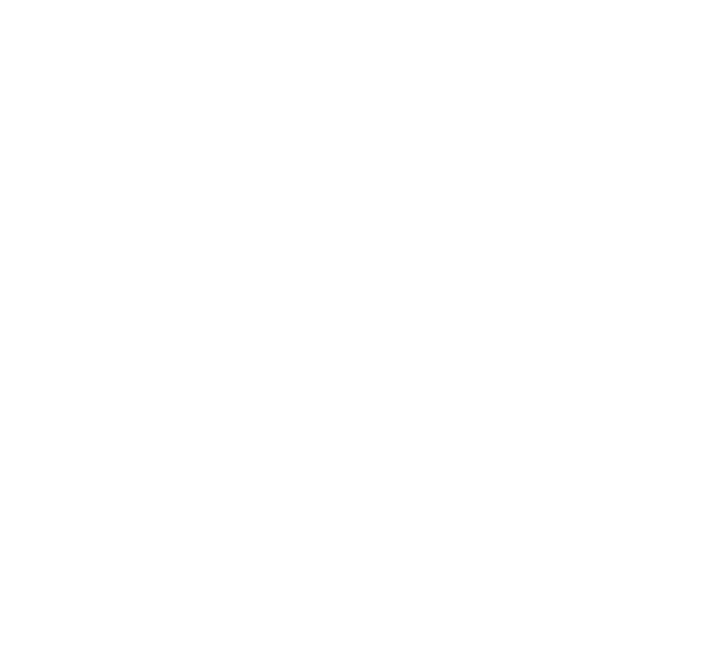 Zia Oh